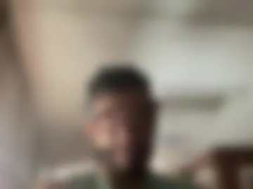 cumragtales photo 3