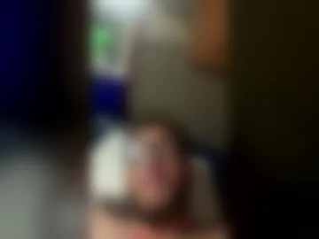 cumragtales photo 2