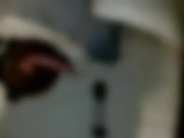 cumragtales live webcam preview