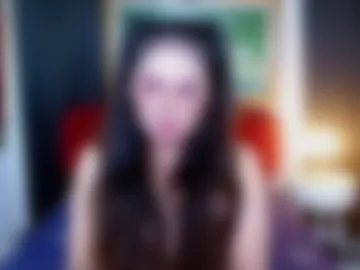 cumrain07 live webcam preview