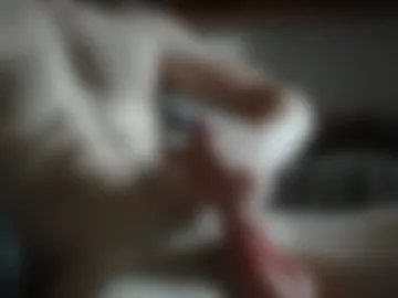 cumreacher701430 webcam preview