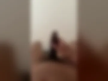 cumruption07 live webcam preview