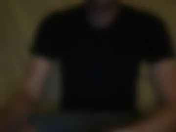 cumsandgoes2 photo 2