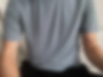 cumsandgoes2 webcam preview