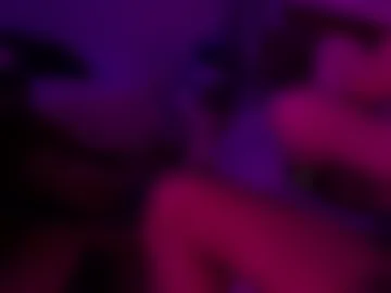 cumseaus photo 2