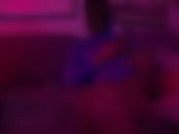 cumseaus live webcam preview