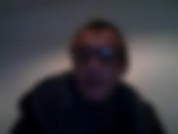 cumseeme002 photo 6