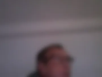 cumseeme002 photo 4