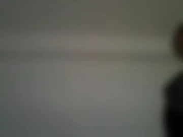 cumseeme002 photo 3