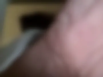 cumseeme002 photo 2