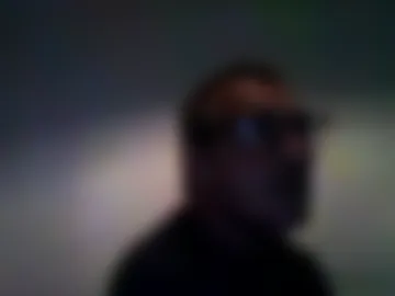cumseeme002 photo 4