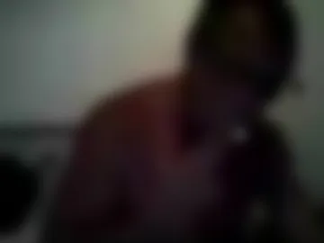 cumseeme002 live webcam preview