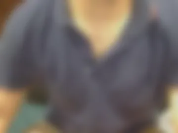 cumsense123 live webcam preview