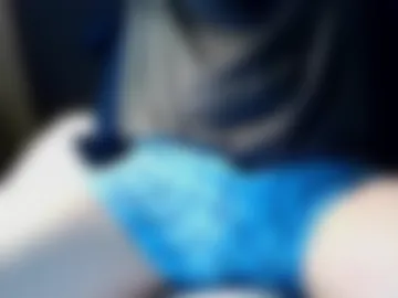 cumsh00ter6926 photo 3