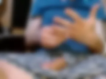 cumshard35 webcam preview