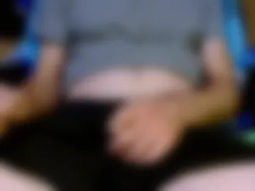 cumshard35 photo 7