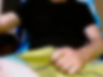 cumshard35 photo 6