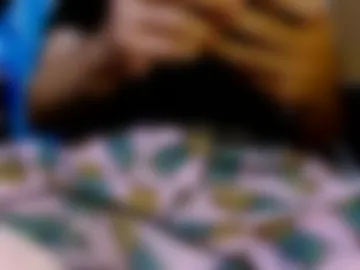 cumshard35 webcam preview