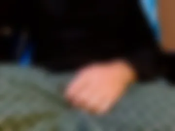 cumshard35 photo 8