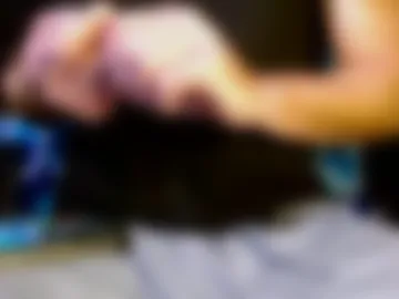 cumshard35 webcam preview