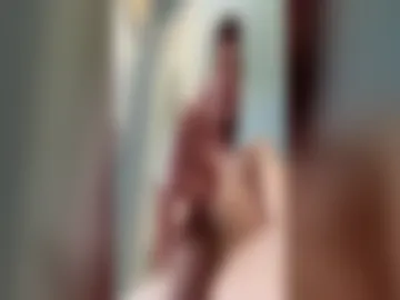 cumshooter445 webcam preview