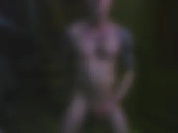 cumshotbody photo 4