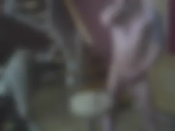 cumshotbody photo 3