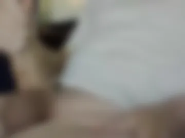 cumshotking888 photo 6