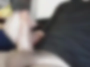cumshotking888 photo 5