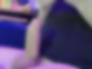 cumshotking888 photo 3
