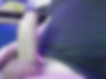 cumshotking888 webcam preview