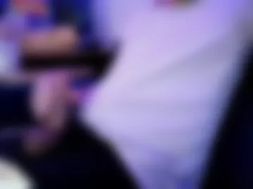 cumshotking888 webcam preview