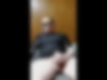 cumshotmaster11 photo 5