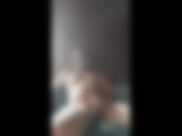 cumshotmaster11 photo 4