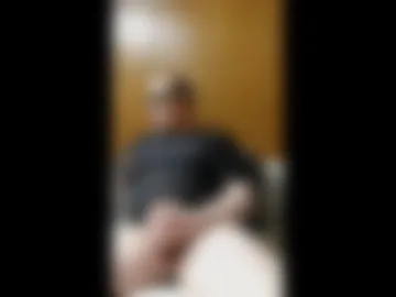 cumshotmaster11 photo 3