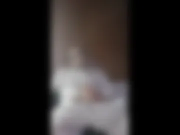 cumshotmaster11 photo 2
