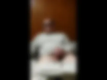 cumshotmaster11 live webcam preview
