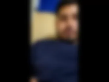 cumshots_live photo 7