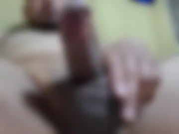 cumshots_live photo 6