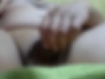 cumshots_live photo 3