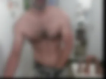 cumshow_x photo 8