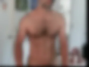 cumshow_x photo 7