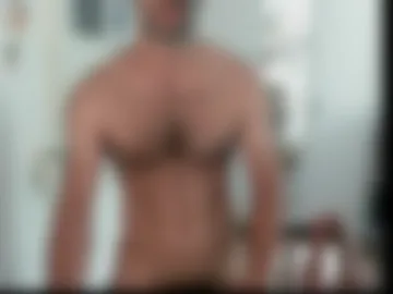 cumshow_x photo 6