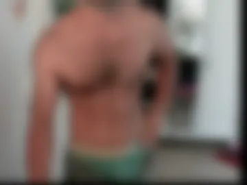 cumshow_x photo 3