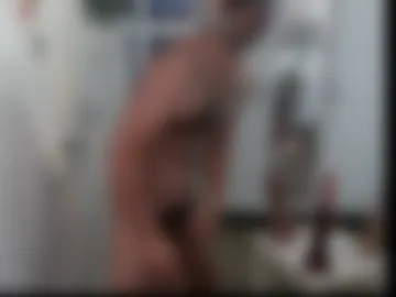 cumshow_x photo 8