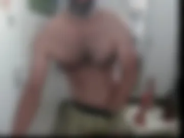 cumshow_x photo 7