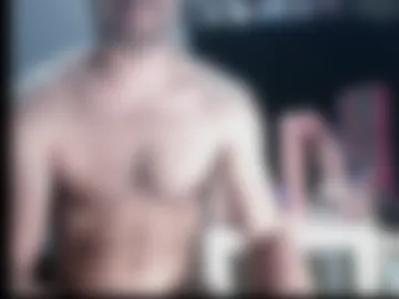 cumshow_x live webcam preview