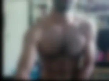 cumshow_x photo 6