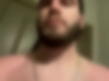 cumshoworno live webcam preview