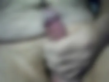 cumshuge29 live webcam preview